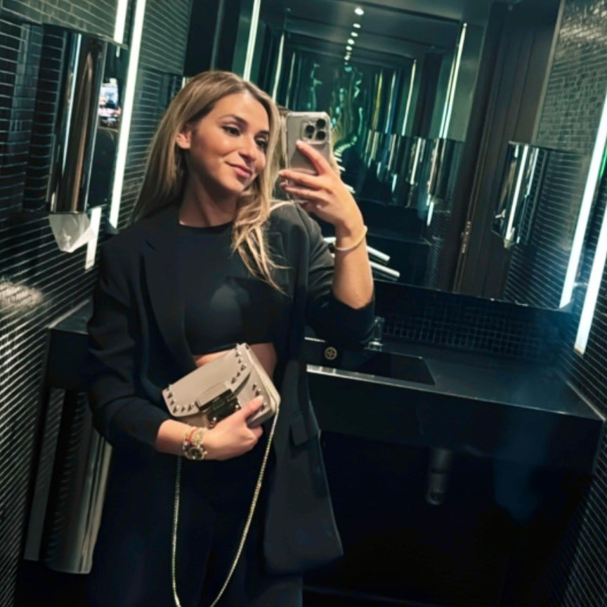 Instagram Profilbild von milena_jv