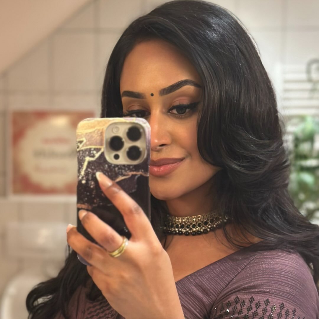 Instagram Profilbild von lavanya.ar
