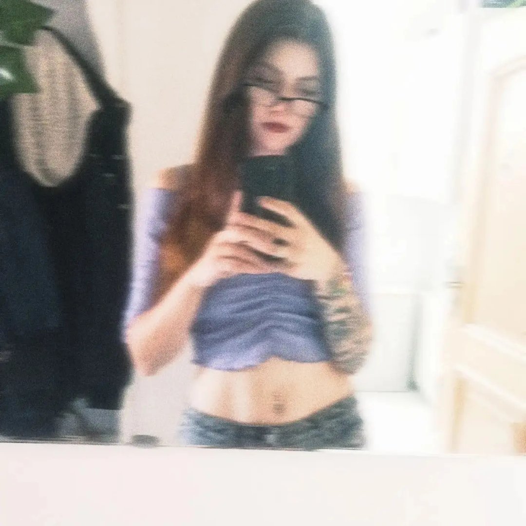 Instagram Profilbild von _madlen.fr