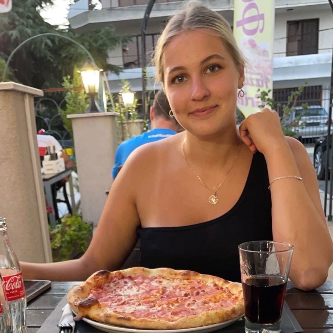 Instagram Profilbild von elina.mxlr