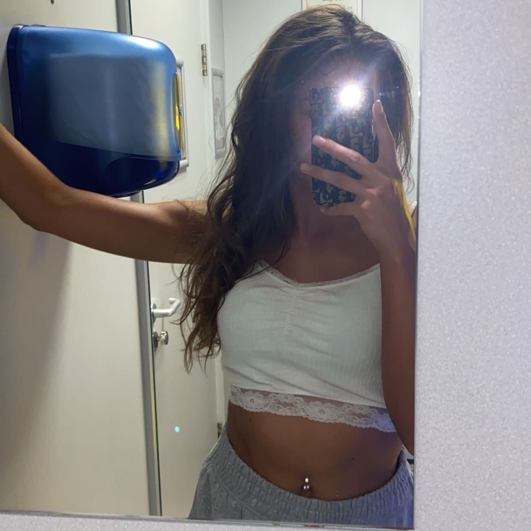 Instagram Profilbild von lenamalija