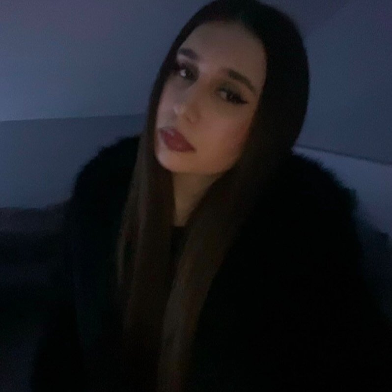 Instagram Profilbild von listkiewicz_