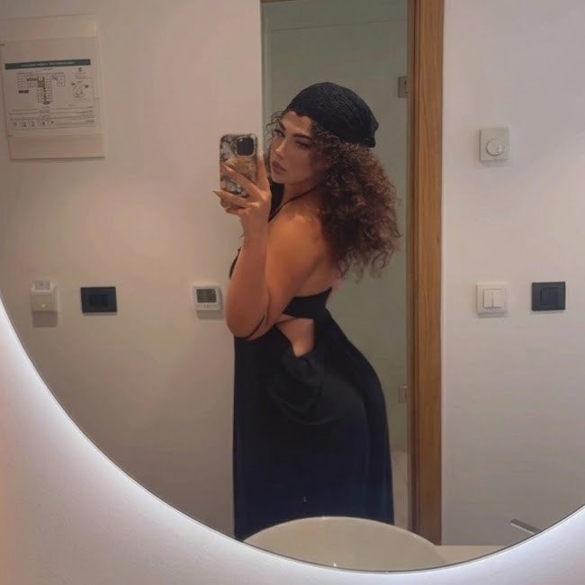 Instagram Profilbild von aysenur.44