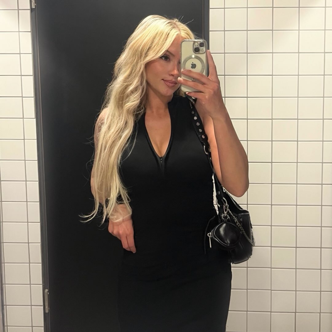 Instagram Profilbild von louisaalemanno
