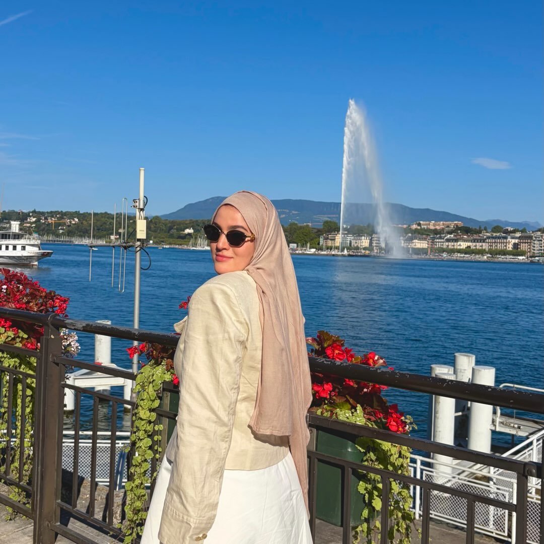 Instagram Profilbild von aanfelmer