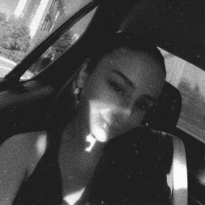 Instagram Profilbild von cxnssu