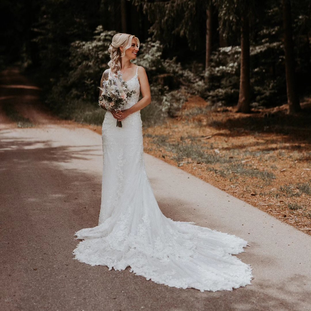 Instagram Profilbild von leenidemar_