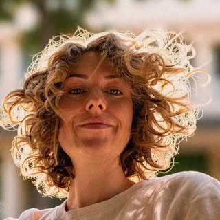 Instagram Profilbild von janja_jac