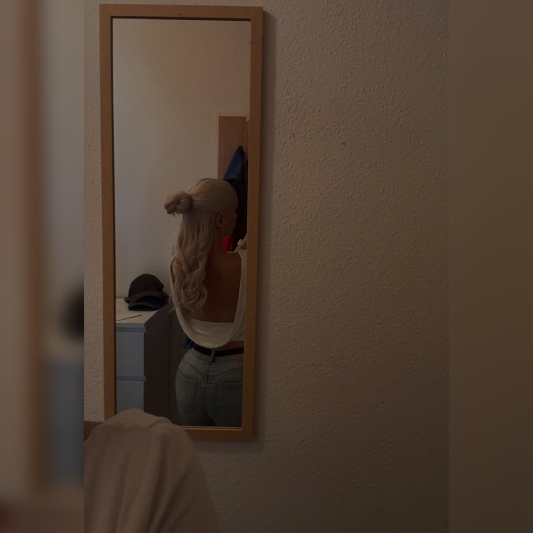 Instagram Profilbild von _3506_emmi_