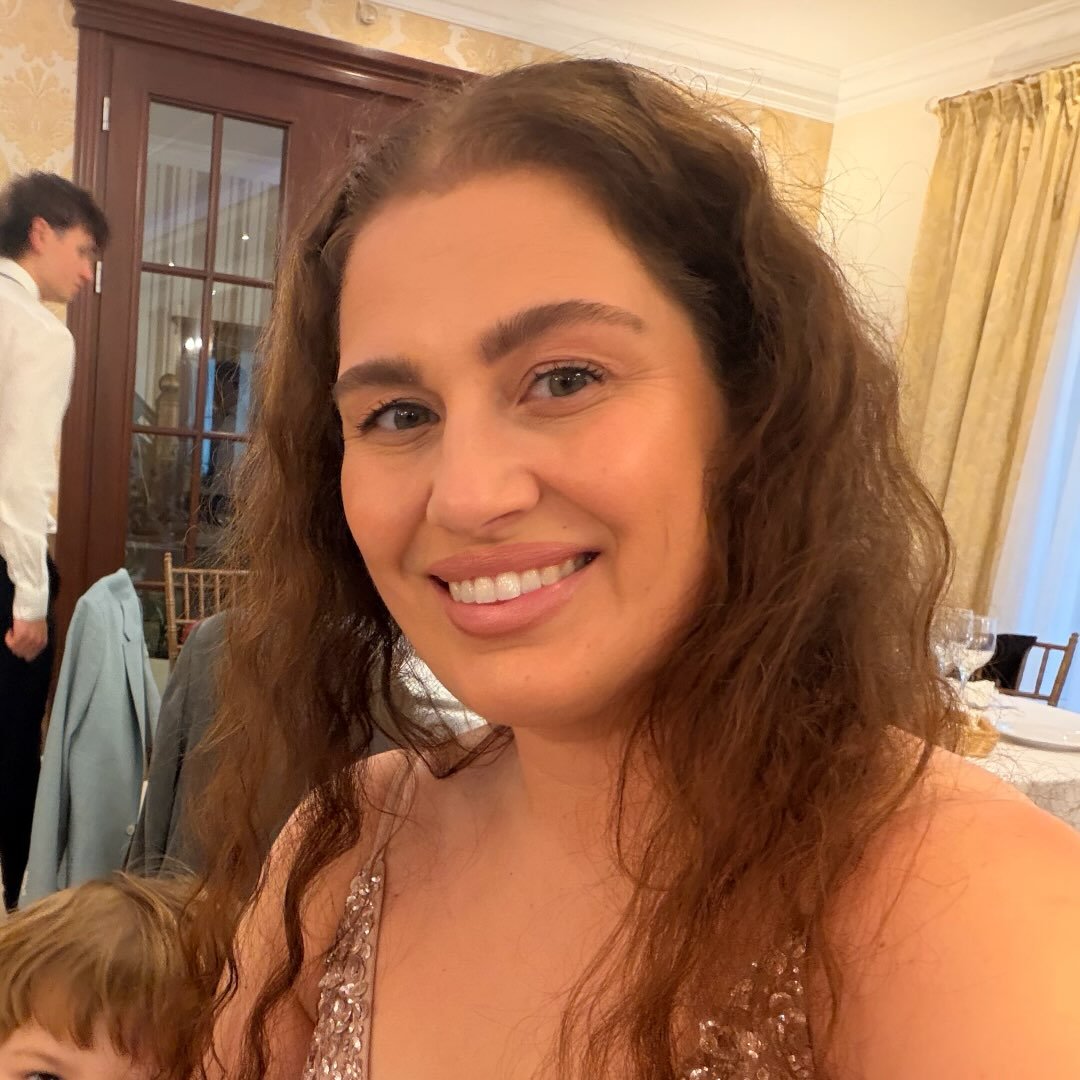 Instagram Profilbild von lalalu_mi_