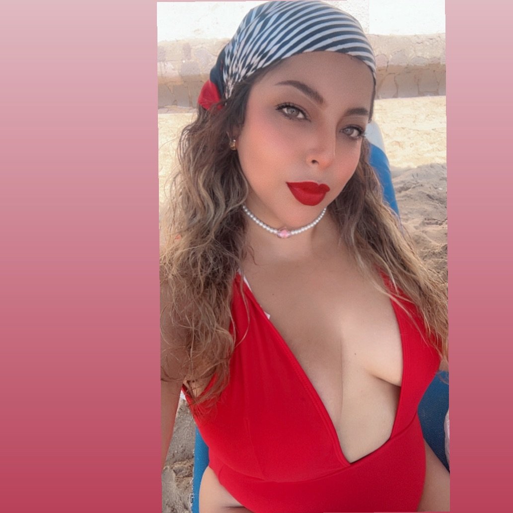 Instagram Profilbild von iovanavalenzuela