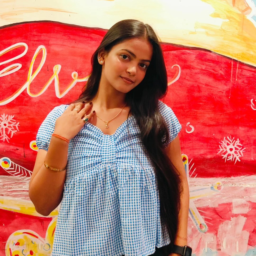 Instagram Profilbild von diyasrivastava_13