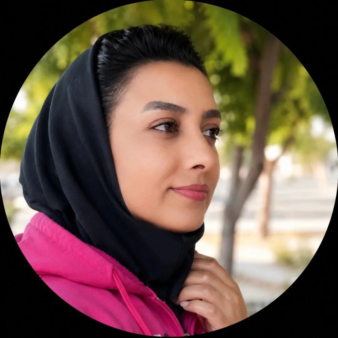 Instagram Profilbild von atena0913
