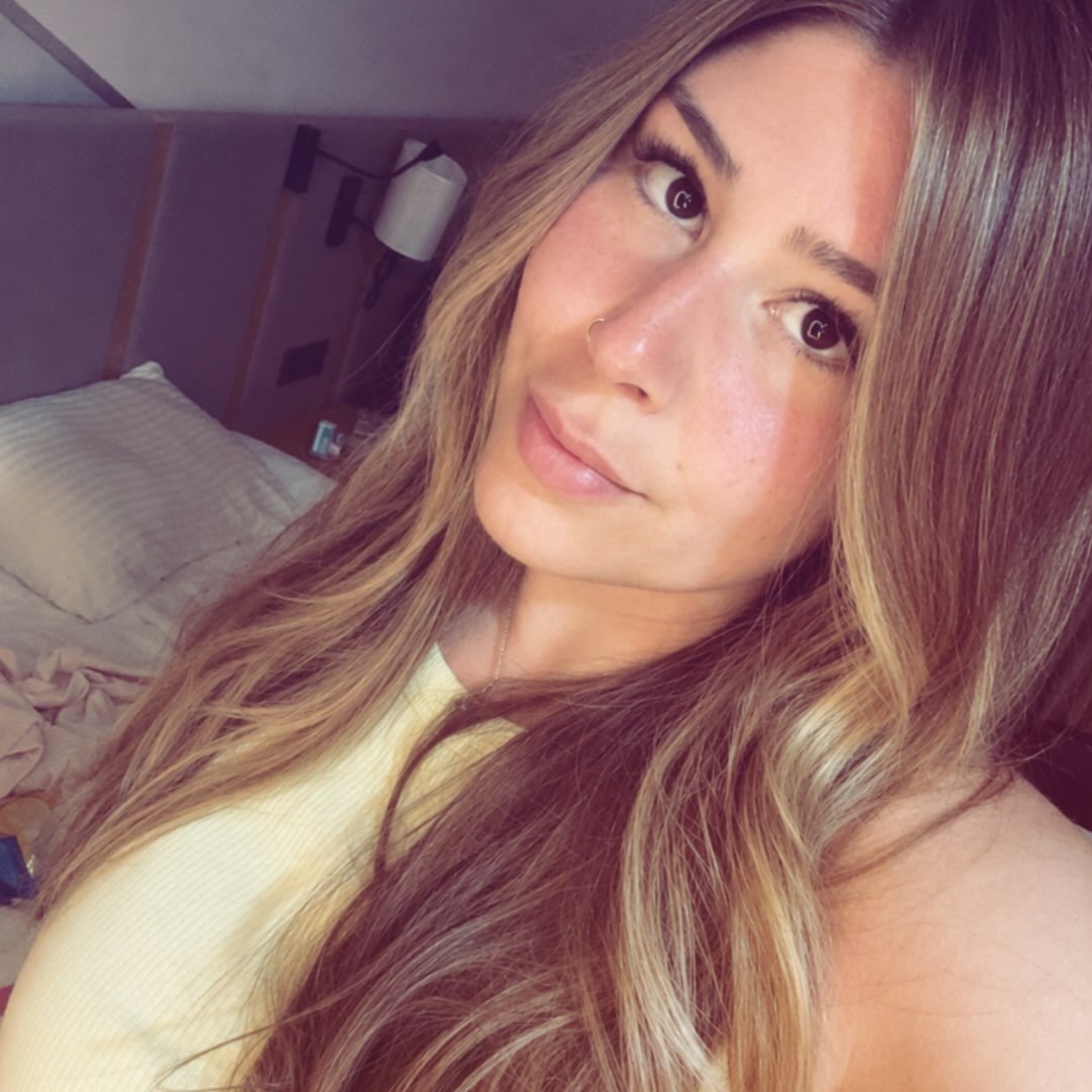Instagram Profilbild von mssalye