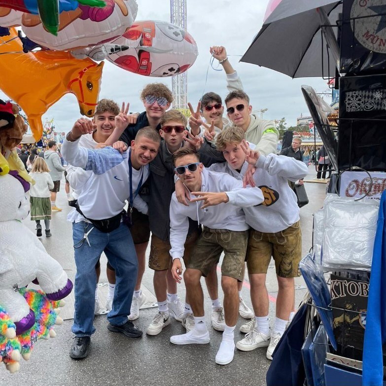 Instagram Profilbild von roechesn.auer14