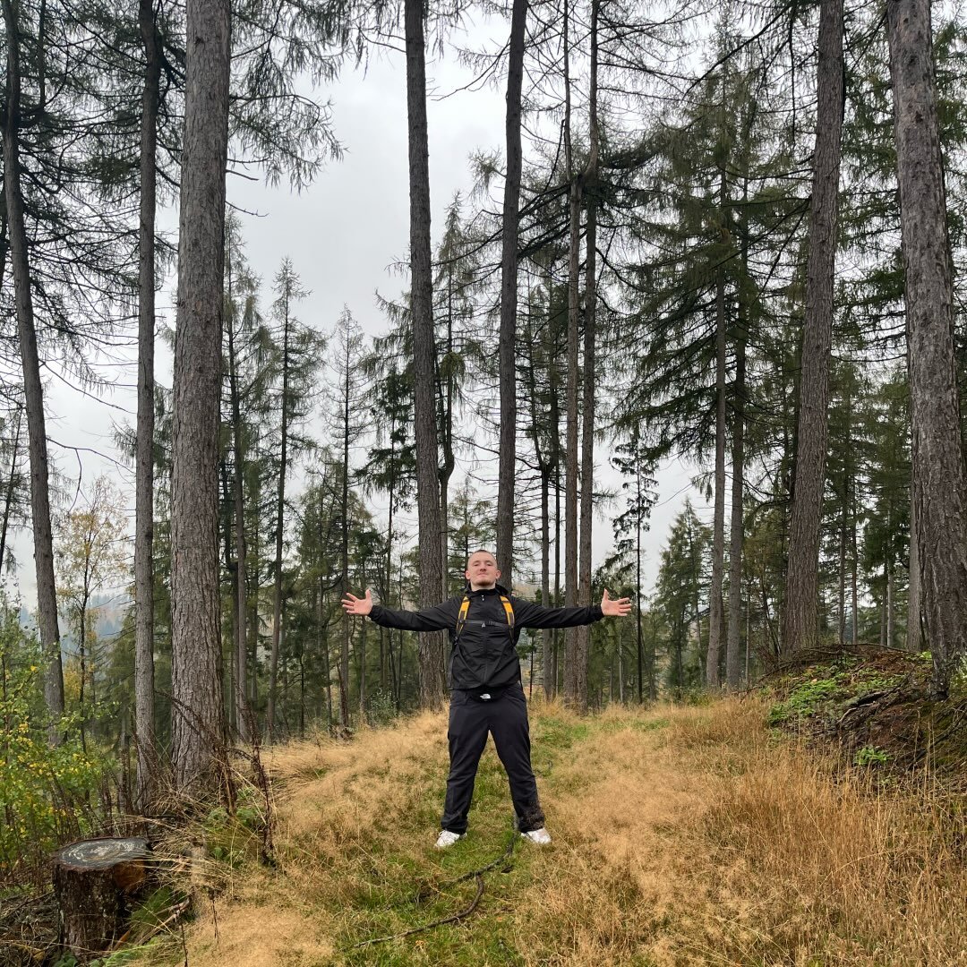 Instagram Profilbild von janik.z18