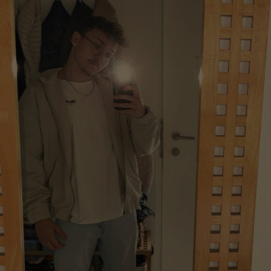 Instagram Profilbild von lukas.riedm