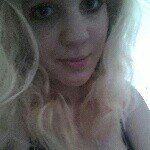 Instagram Profilbild von fraukewie
