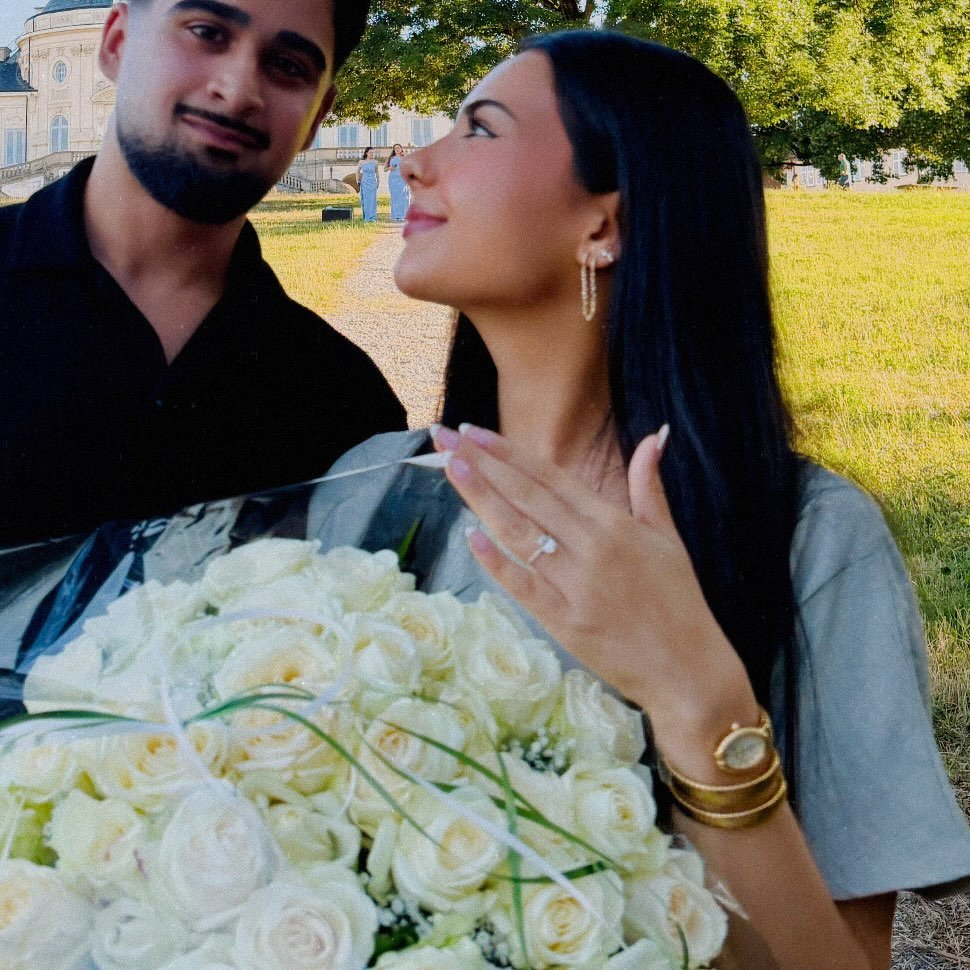 Instagram Profilbild von nevidemisiik