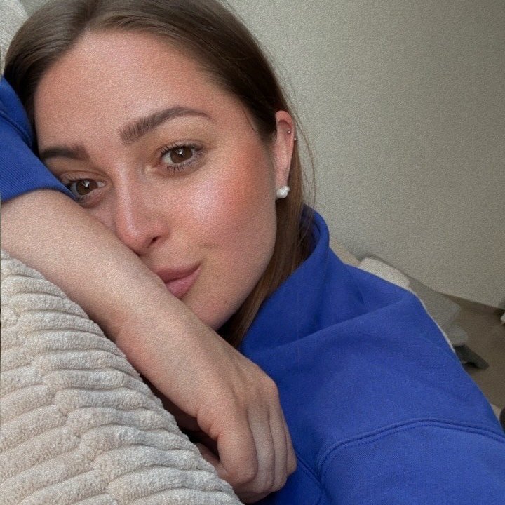 Instagram Profilbild von _melbec_
