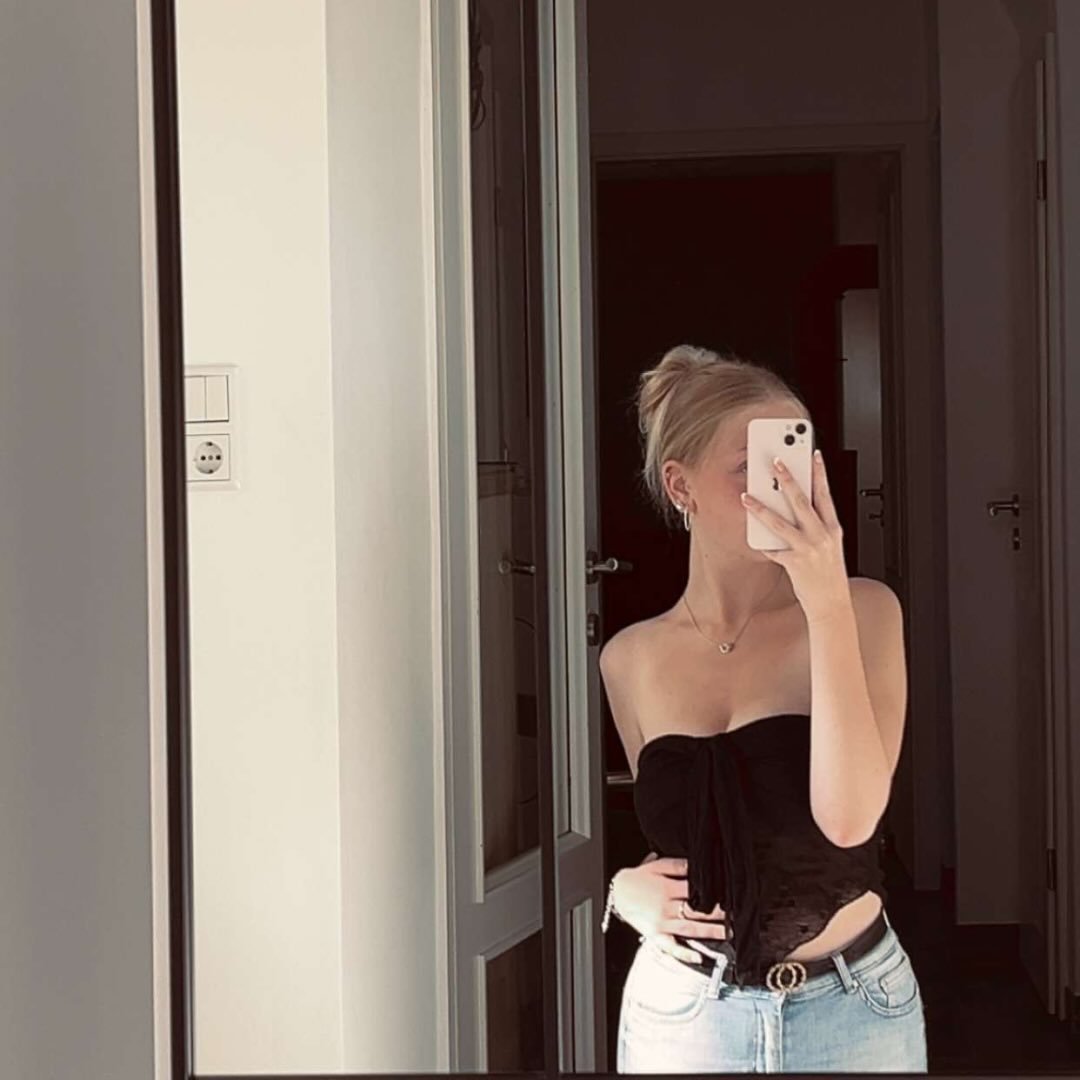 Instagram Profilbild von jule_ingg