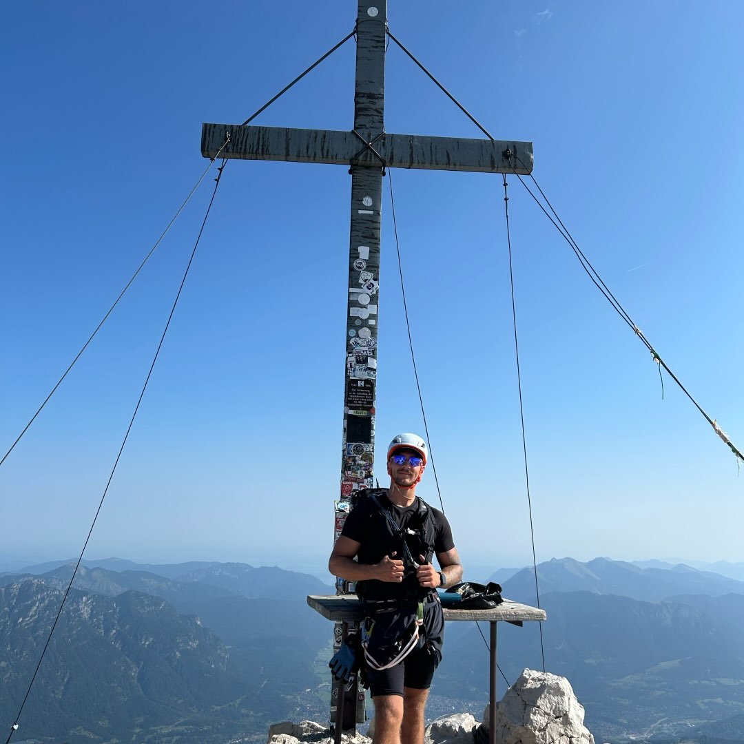 Instagram Profilbild von maurice.rehfeldt