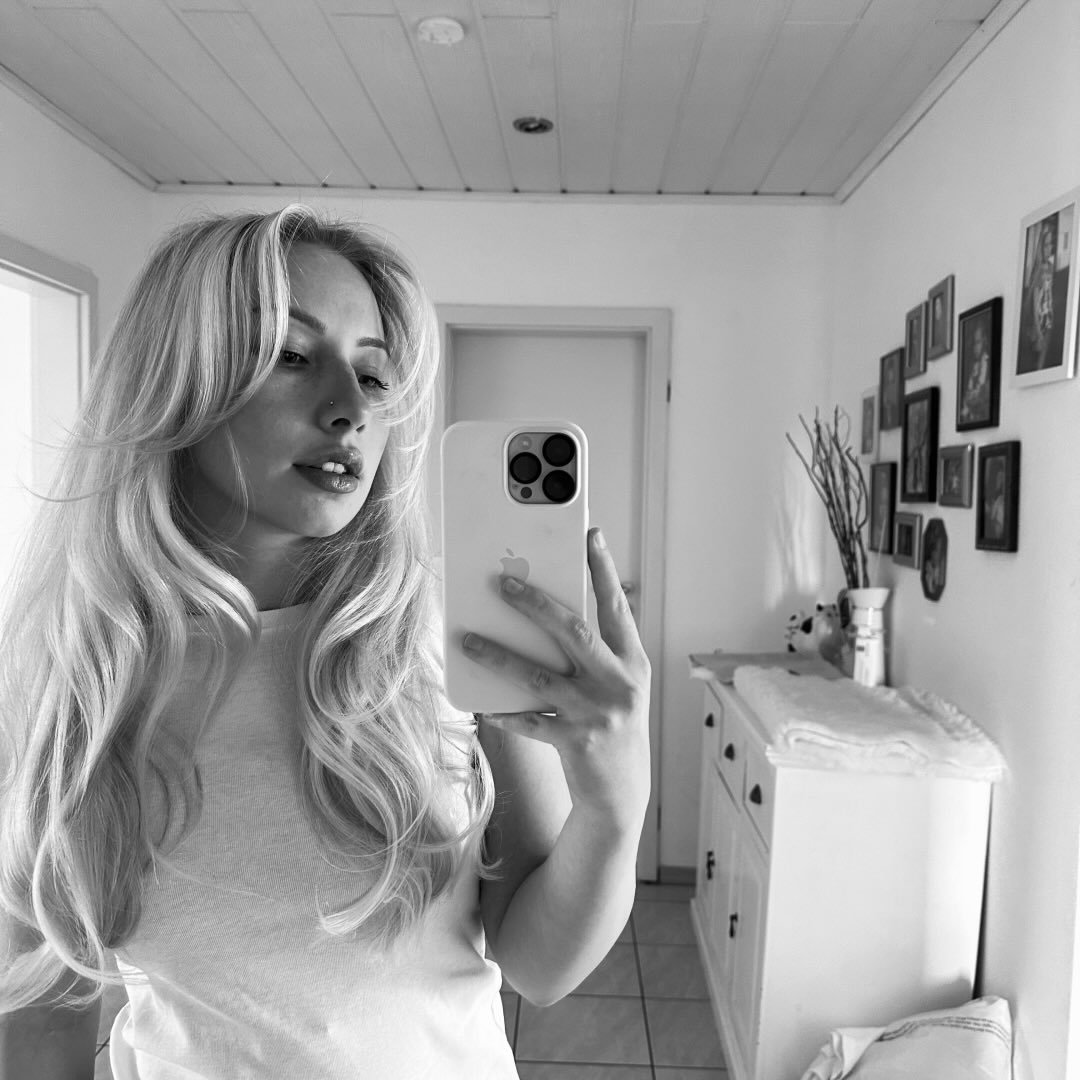 Instagram Profilbild von saffier_woe
