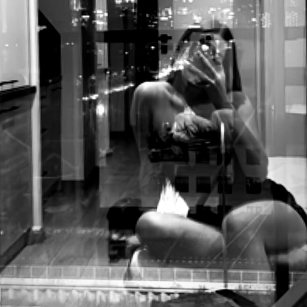 Instagram Profilbild von k.chuikova_