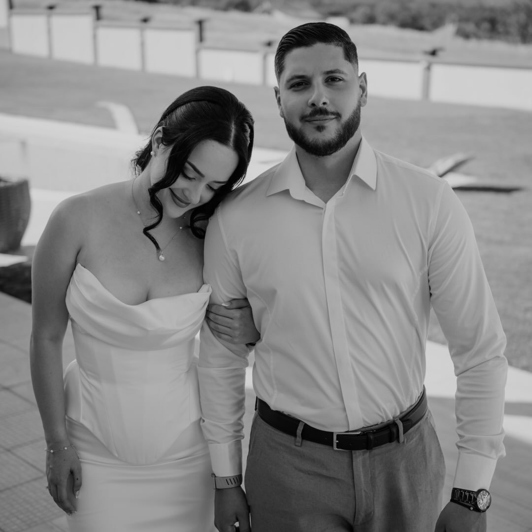 Instagram Profilbild von pvmarija