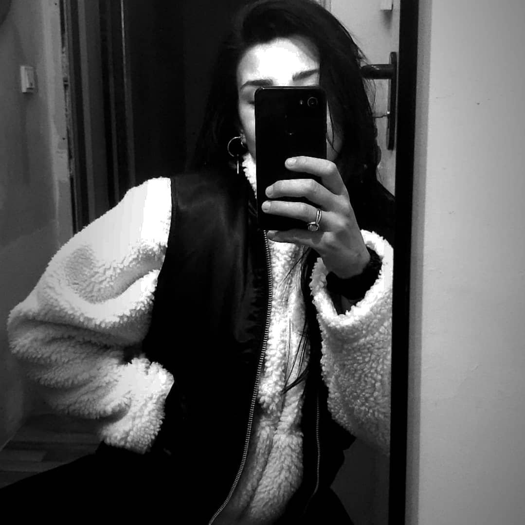 Instagram Profilbild von clna.hne