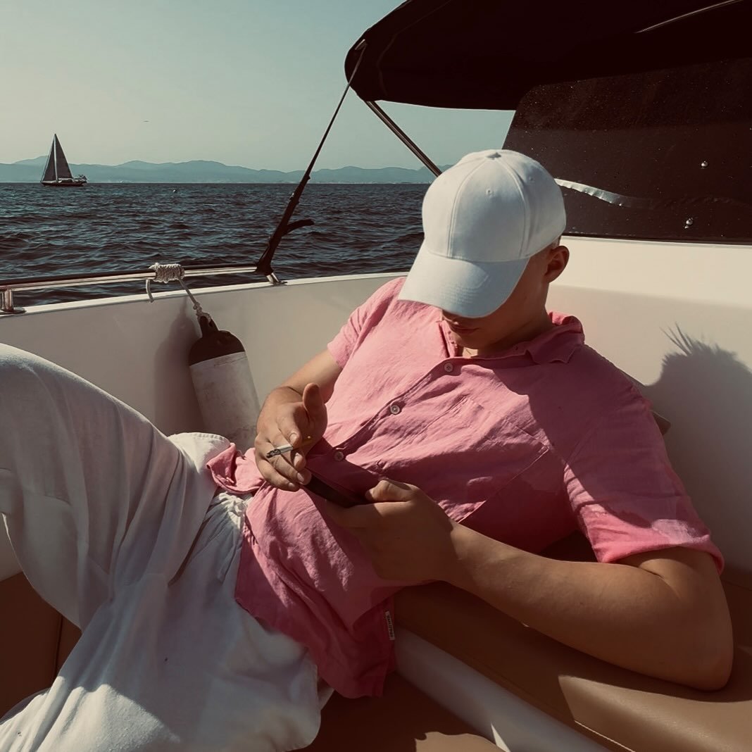 Instagram Profilbild von 21emanue1