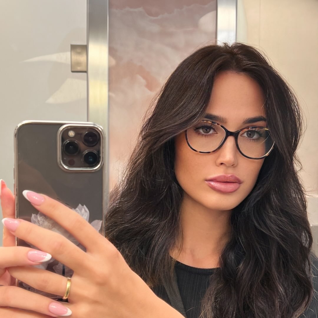 Instagram Profilbild von sofia.trx