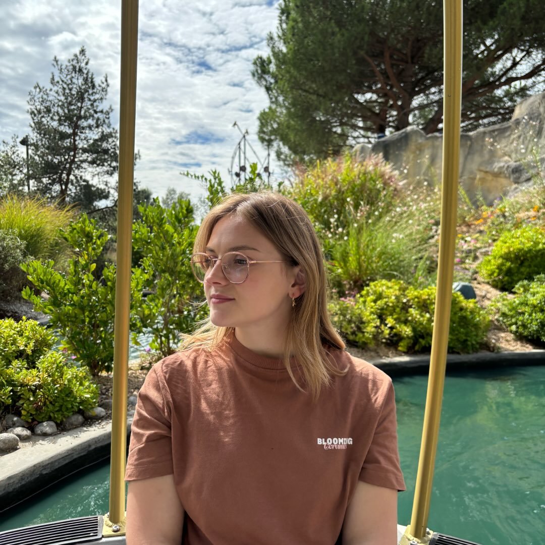 Instagram Profilbild von emma.bgr