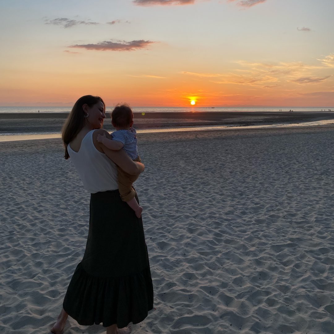 Instagram Profilbild von juliamagdalena