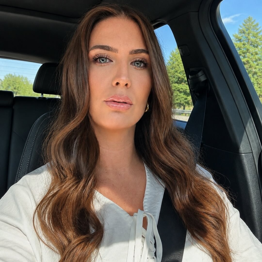 Instagram Profilbild von mn_lxurx