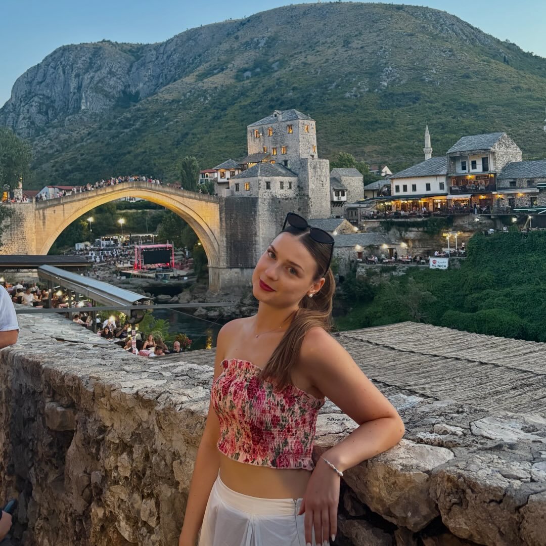 Instagram Profilbild von tea_rebernak