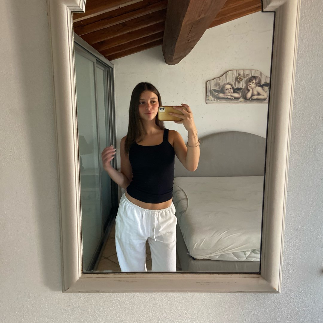 Instagram Profilbild von sofiiapiermaria