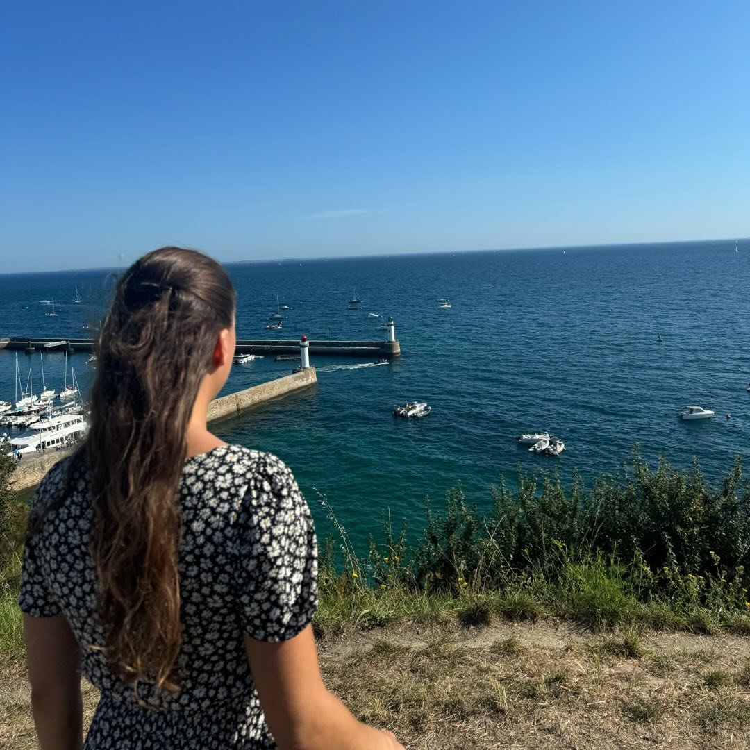 Instagram Profilbild von kerstin_altmr