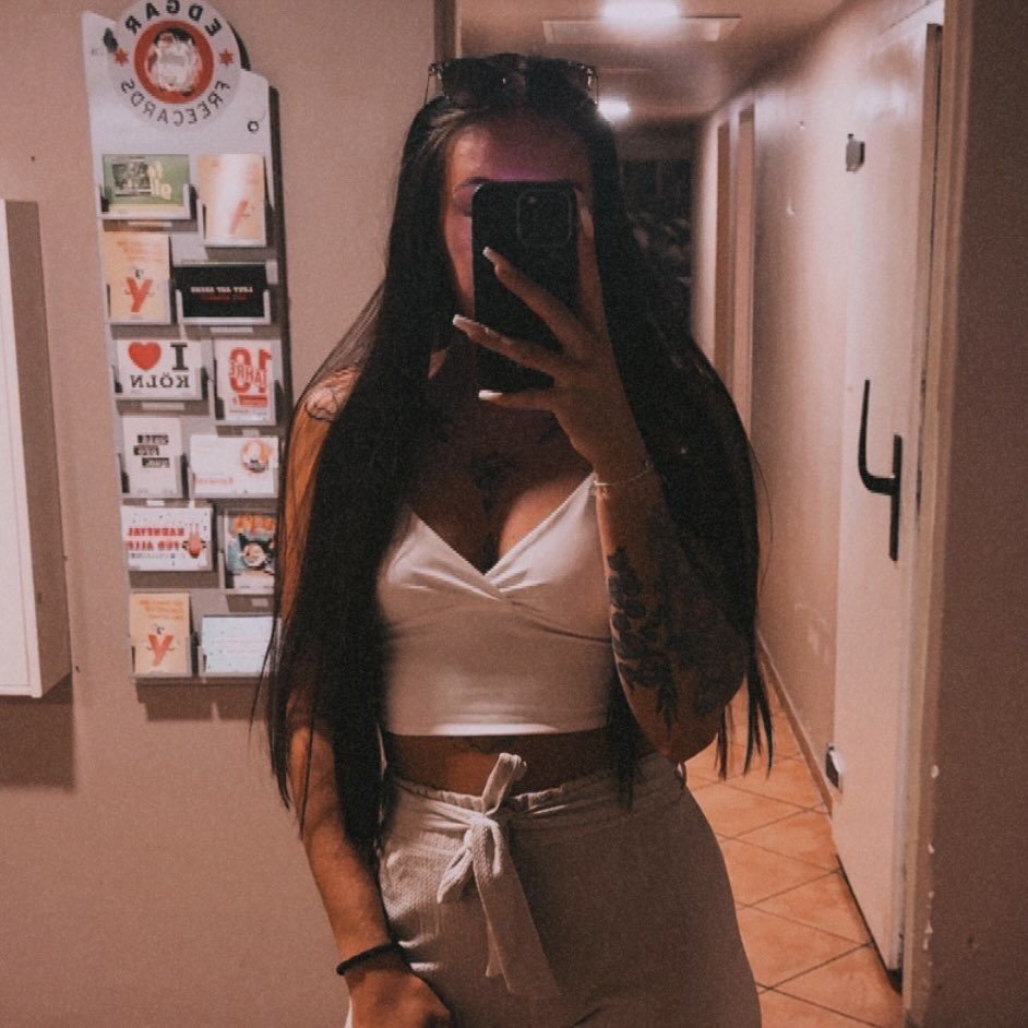 Instagram Profilbild von c_hasii