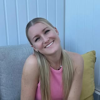 Instagram Profilbild von jessicardzi