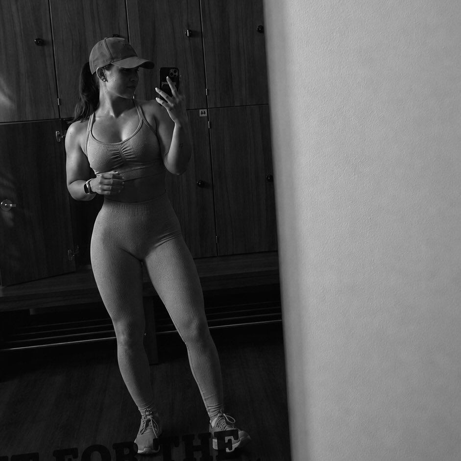 Instagram Profilbild von sophia.haunschmidt