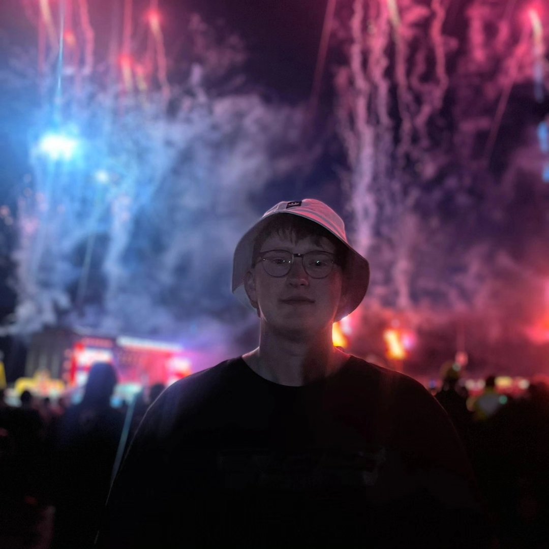 Instagram Profilbild von jonas_wilken
