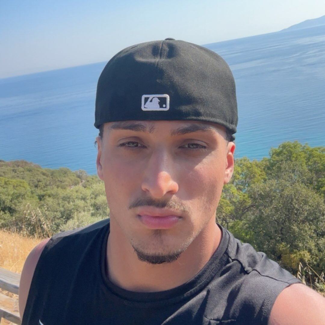 Instagram Profilbild von enesblco