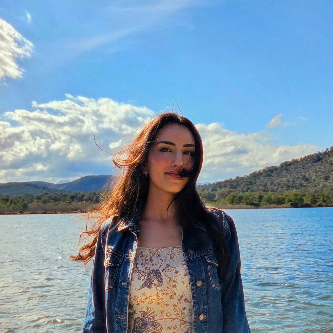 Instagram Profilbild von aylinceline7