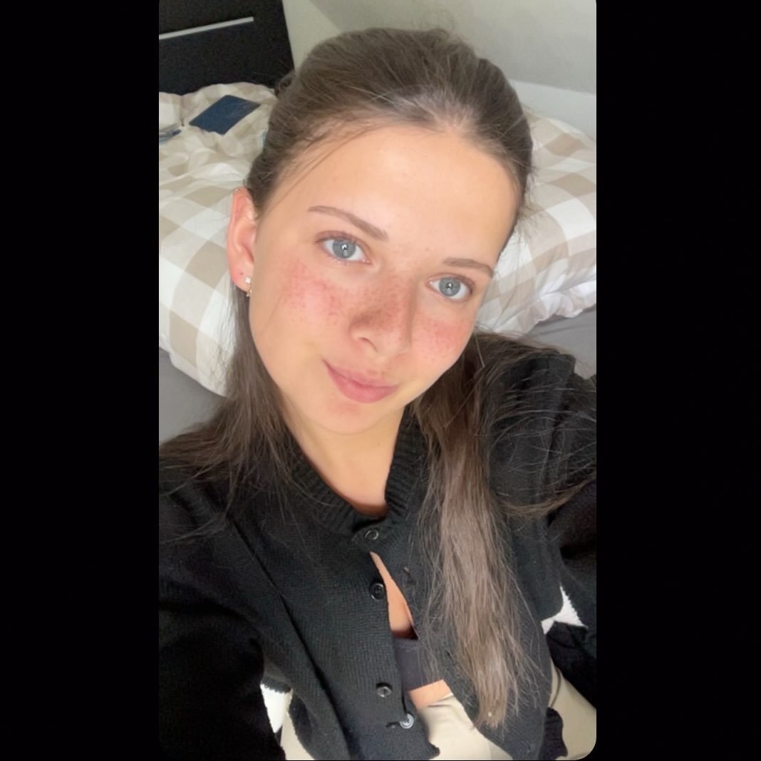 Instagram Profilbild von jenny.ihl