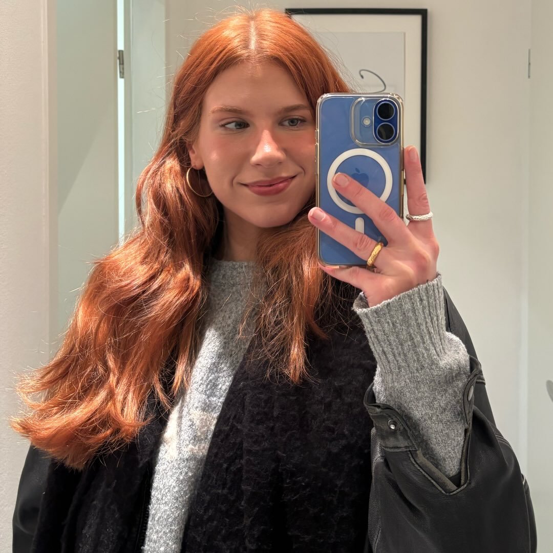 Instagram Profilbild von melikeuenal