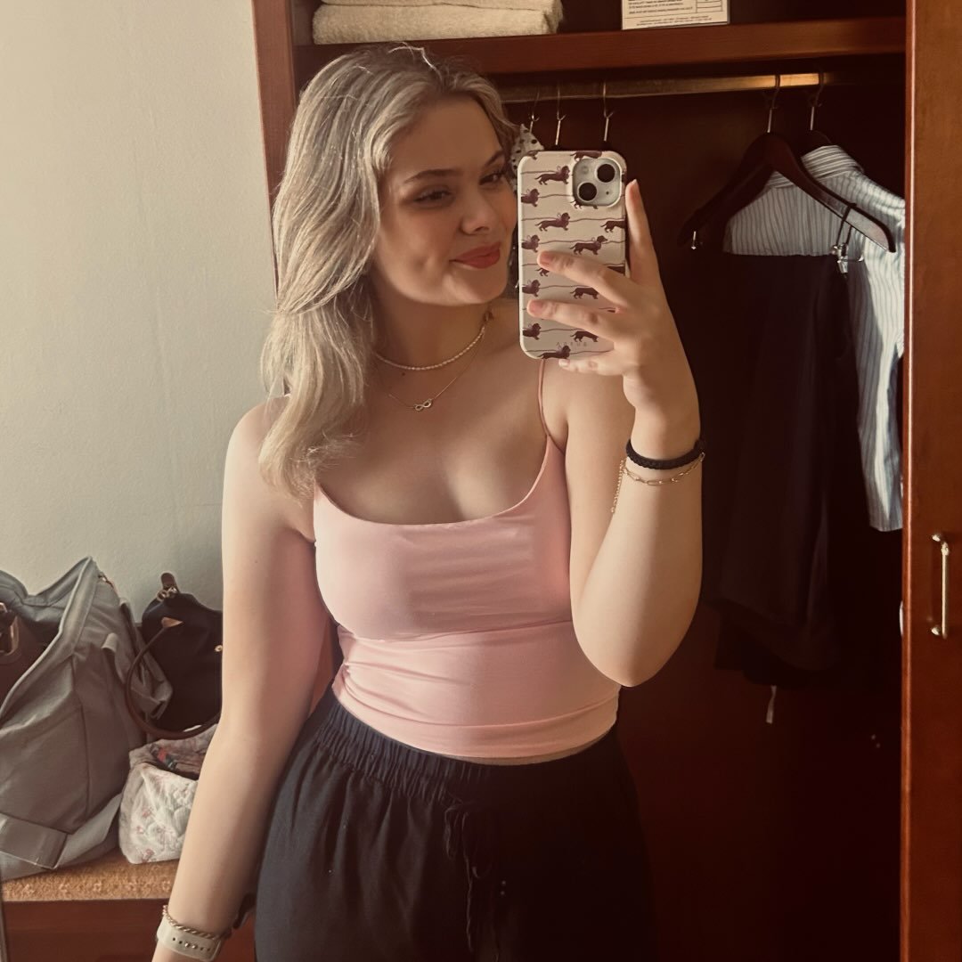 Instagram Profilbild von feli.loem