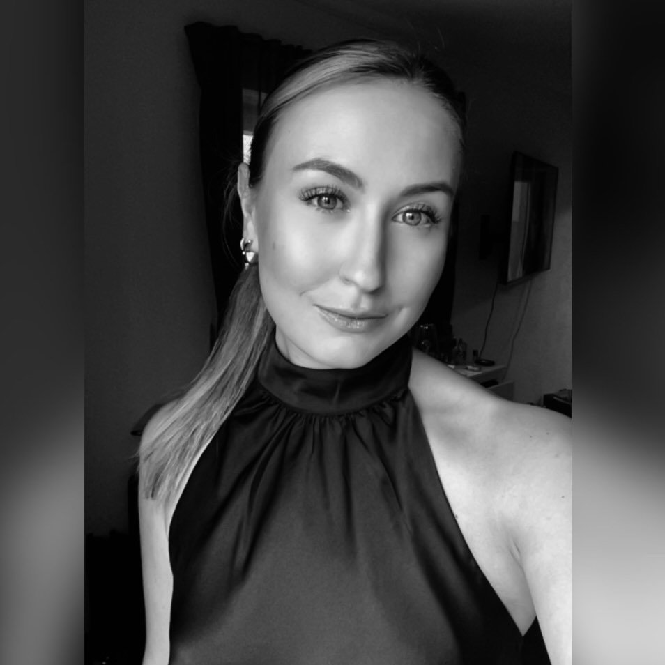 Instagram Profilbild von lena.os