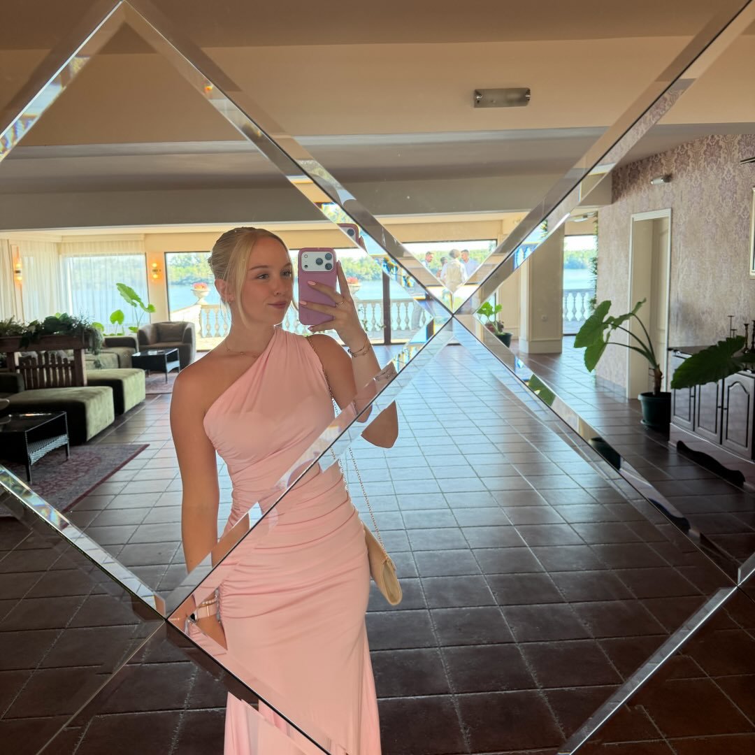 Instagram Profilbild von carolina.kte