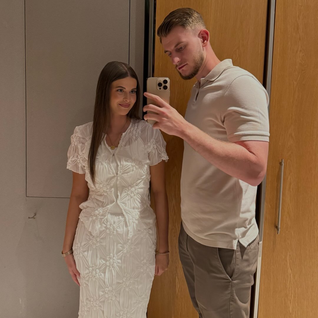 Instagram Profilbild von violettaosmani